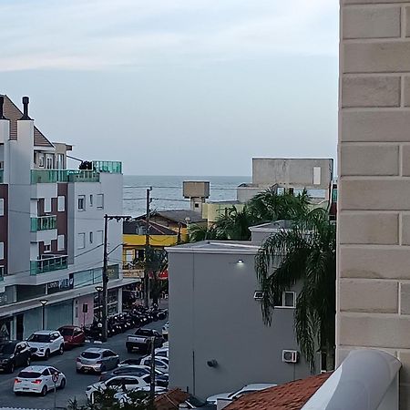 Vila Do Centro Бомбиняс Екстериор снимка