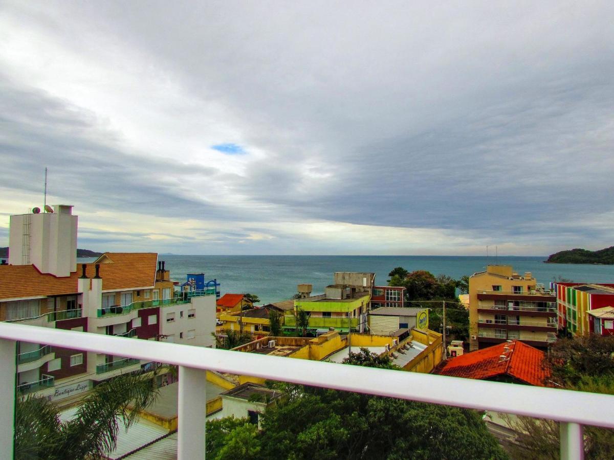 Vila Do Centro Бомбиняс Екстериор снимка