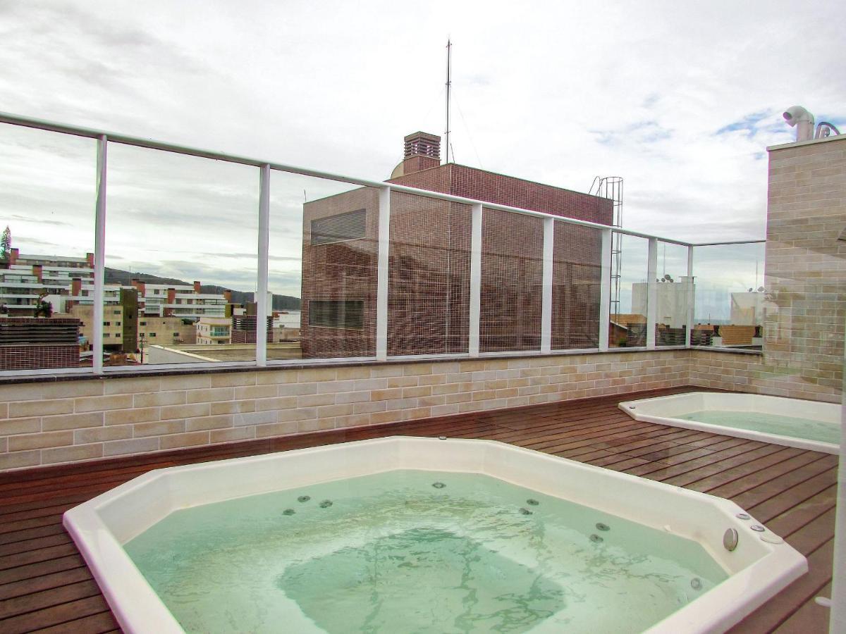 Vila Do Centro Бомбиняс Екстериор снимка