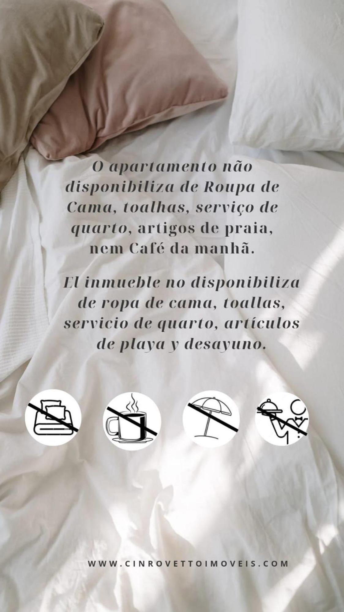 Vila Do Centro Бомбиняс Екстериор снимка