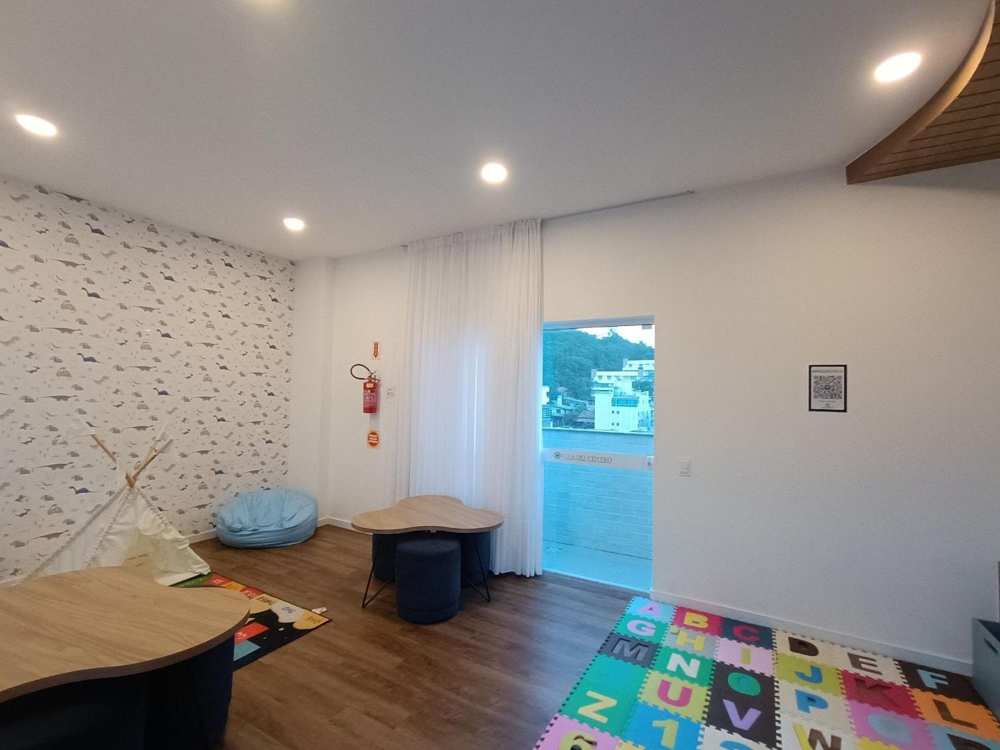 Vila Do Centro Бомбиняс Екстериор снимка