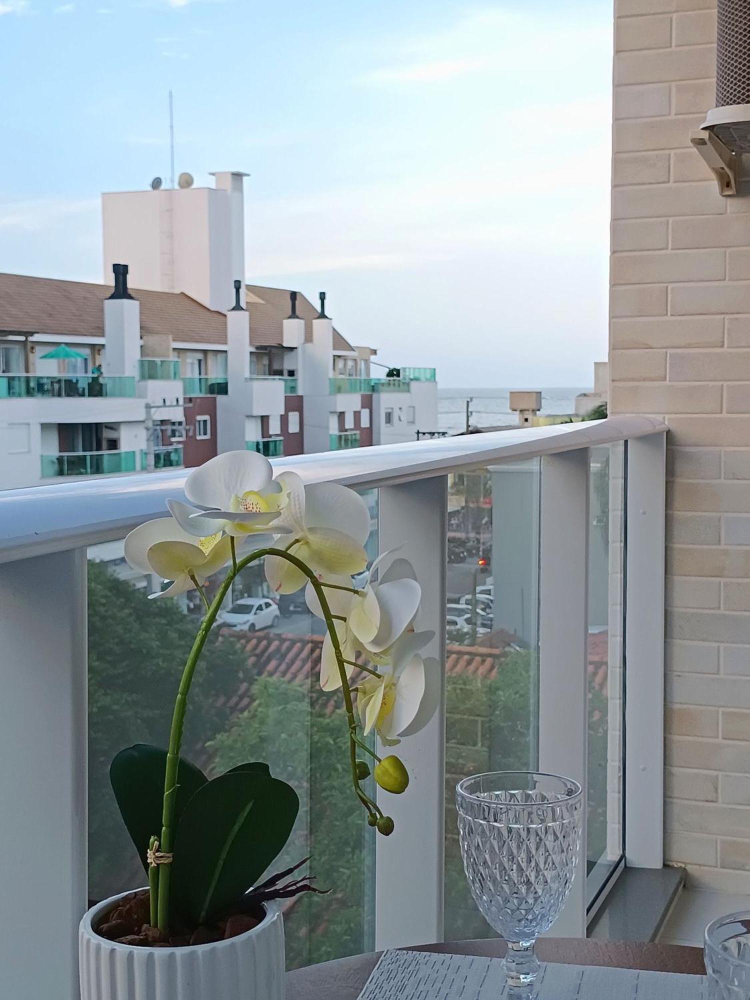 Vila Do Centro Бомбиняс Екстериор снимка